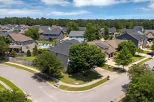 251 Tufton Ct, Cayce, SC 29033 - Photo 43