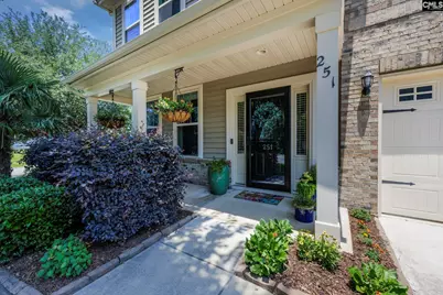 251 Tufton Court, Cayce, SC 29033 - Photo 3