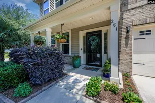 251 Tufton Ct, Cayce, SC 29033 - Photo 3