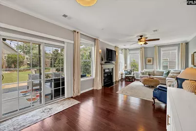 251 Tufton Court, Cayce, SC 29033 - Photo 15