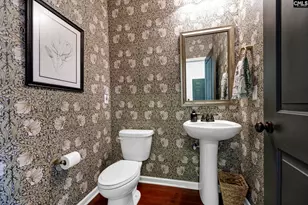 251 Tufton Ct, Cayce, SC 29033 - Photo 19