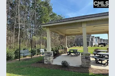 251 Tufton Court, Cayce, SC 29033 - Photo 49