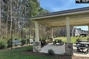 251 Tufton Ct, Cayce, SC 29033 - Photo 49