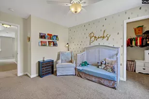 251 Tufton Ct, Cayce, SC 29033 - Photo 31