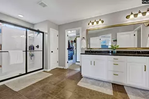 251 Tufton Ct, Cayce, SC 29033 - Photo 23