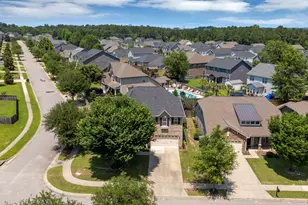 251 Tufton Ct, Cayce, SC 29033 - Photo 47