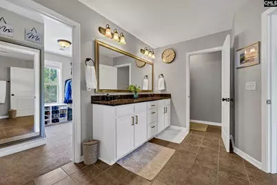 251 Tufton Court, Cayce, SC 29033 - Photo 25