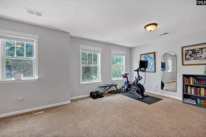 251 Tufton Court, Cayce, SC 29033 - Photo 35