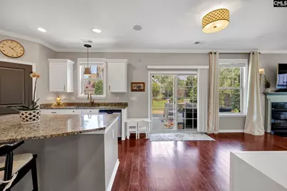 251 Tufton Court, Cayce, SC 29033 - Photo 13