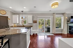 251 Tufton Ct, Cayce, SC 29033 - Photo 13