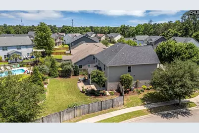 251 Tufton Court, Cayce, SC 29033 - Photo 45