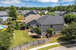 251 Tufton Ct, Cayce, SC 29033 - Photo 45