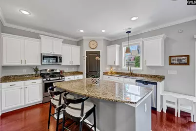 251 Tufton Court, Cayce, SC 29033 - Photo 11