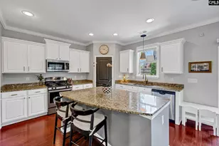 251 Tufton Ct, Cayce, SC 29033 - Photo 11