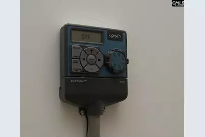 649 Honeydew Drive, West Columbia, SC 29170 - Photo 31