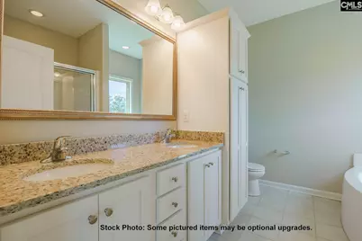 641 Honeydew Drive, West Columbia, SC 29170 - Photo 17