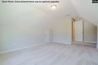 641 Honeydew Drive, West Columbia, SC 29170 - Photo 29