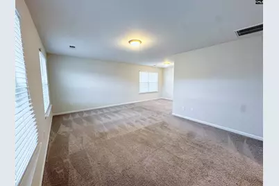 1530 Garrett Court, Chapin, SC 29036 - Photo 15