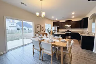 1530 Garrett Ct, Chapin, SC 29036 - Photo 7