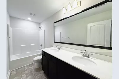 1530 Garrett Court, Chapin, SC 29036 - Photo 23