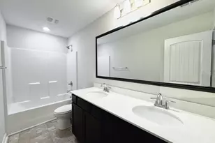 1530 Garrett Ct, Chapin, SC 29036 - Photo 23