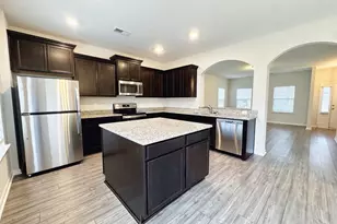 1530 Garrett Ct, Chapin, SC 29036 - Photo 9