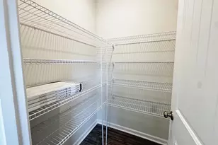 1530 Garrett Ct, Chapin, SC 29036 - Photo 11