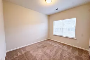 1530 Garrett Ct, Chapin, SC 29036 - Photo 13