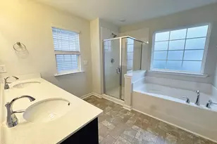 1530 Garrett Ct, Chapin, SC 29036 - Photo 19