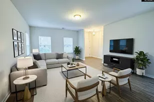 1530 Garrett Ct, Chapin, SC 29036 - Photo 3