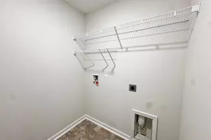 1530 Garrett Ct, Chapin, SC 29036 - Photo 25