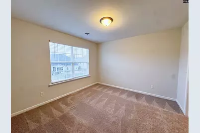 1530 Garrett Court, Chapin, SC 29036 - Photo 21