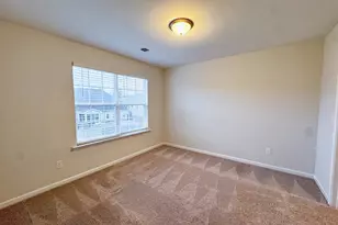 1530 Garrett Ct, Chapin, SC 29036 - Photo 21