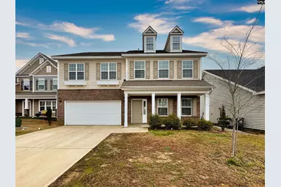 1530 Garrett Court, Chapin, SC 29036 - Photo 1