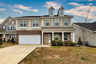 1530 Garrett Ct, Chapin, SC 29036 - Photo 1
