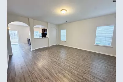 1530 Garrett Court, Chapin, SC 29036 - Photo 5