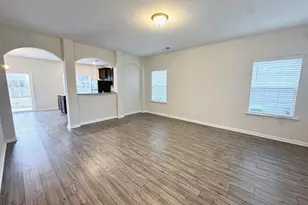 1530 Garrett Ct, Chapin, SC 29036 - Photo 5