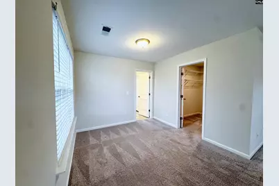 1530 Garrett Court, Chapin, SC 29036 - Photo 17