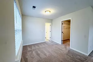 1530 Garrett Ct, Chapin, SC 29036 - Photo 17