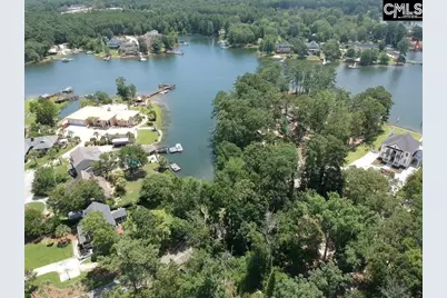 514 Shadowood Drive, Irmo, SC 29063 - Photo 1