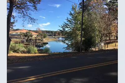 514 Shadowood Drive, Irmo, SC 29063 - Photo 9