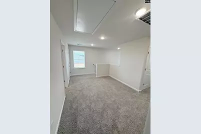 4087 Half Mast Loop, Columbia, SC 29229 - Photo 27