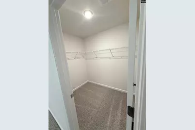 4087 Half Mast Loop, Columbia, SC 29229 - Photo 33