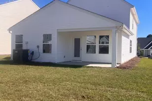 4087 Half Mast Loop, Columbia, SC 29229 - Photo 5