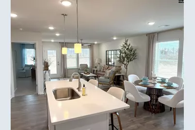 4087 Half Mast Loop, Columbia, SC 29229 - Photo 9