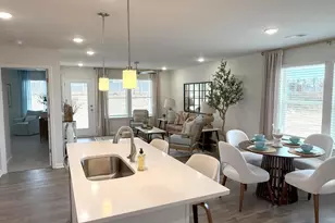 4087 Half Mast Loop, Columbia, SC 29229 - Photo 9