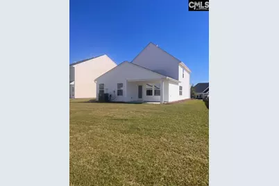 4087 Half Mast Loop, Columbia, SC 29229 - Photo 3