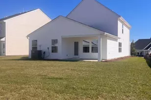 4087 Half Mast Loop, Columbia, SC 29229 - Photo 3