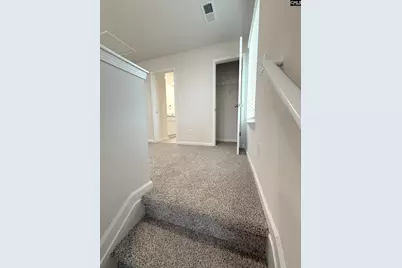 4087 Half Mast Loop, Columbia, SC 29229 - Photo 23