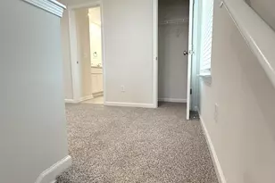 4087 Half Mast Loop, Columbia, SC 29229 - Photo 23